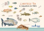 christelletea-a-laquariumdeparis-couv