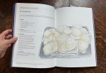 christelletea-recettesdecuisinedesartistes-2026-page